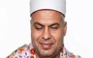 الأوقاف تحيي ذكرى وفاة القارئ الشيخ محمود محمد رمضان.. ملك مقام الكرد وأحد أعلام التلاوة في العصر الحديث