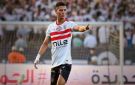 الغندور: خسارة الكونفدرالية علمت الزمالك طريق البطولات.. وحب اللاعبين وراء الدوري
