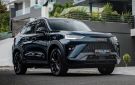 المواصفات الكاملة لسيارة هافال H6 GT.. دفع رباعي
