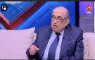 مصطفى الفقي: المؤسسات الأمريكية لم تعد قادرة على مواجهة ترامب