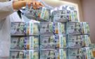 ملياردير يفقد ربع ثروته في يوم واحد بشكل مفاجئ.. ما السبب؟ - eg