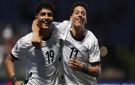 موعد مباراة مصر وتنزانيا في نصف نهائي أمم إفريقيا للناشئين تحت 17 عاما - eg
