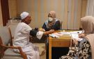 الأطباء تحسم الجدل: لا قرارات بزيادة كشف العيادات الخاصة فيديو