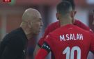 بالمجان للجميع.. كيف تحضر مباراة مصر وروسيا في استاد القاهرة دون تذاكر