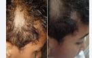 تعليم القاهرة تحقق في الواقعة المتداولة بشأن قيام معلم بحلق شعر تلميذ في الطابور