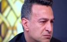 سمسم شهاب يطلب الدعاء لوالدته بعد تدهور حالتها الصحية - eg