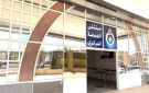 صحة مطروح: تشغيل عيادات الأسنان بالوحدات الصحية وتفعيل خدمات الطوارئ على مدار 24 ساعة خلال عيد الأضحى