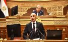عبداللطيف: مناهج العلوم للرابع والخامس والسادس الابتدائي 2027 بالمدارس الحكومية ستطابق اليابانية