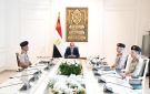 مصر.. السيسي يصدر تعليمات عاجلة للجيش