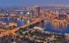 مصر تفتح نافذة ذهبية لمواطنيها بالخارج لتملك آلاف الأراضي