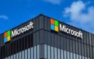 وداعا للبطء .. مايكروسوفت تفاجئ مستخدمي ويندوز 11 بميزة Low Latency Profile لتسريع الحاسوب فورا