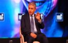 السياحة والآثار: التعاون مع القطاع الخاص في المتحف الكبير نموذجا ناجحا