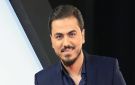نزار الفارس لـ تامر أمين: سرقت منك سؤال تريند.. والعراق اليوم يمر بأفضل حالاته - eg