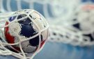 الأهلى ضد الطيران والزمالك مع الشمس فى نصف نهائي كأس مصر لكرة اليد 2008