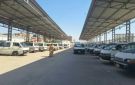 التنمية المحلية: تنفيذ 351 مشروعا بتكلفة تتخطى 1.6 مليار جنيه - eg
