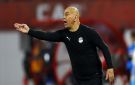 حسام حسن يقترب من الاعتماد على مصطفى محمد ومرموش في هجوم منتخب مصر بالمونديال
