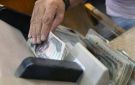 خبير اقتصادي: 2500 شركة تمويل غير مصرفي تطرح تحديات رقابية في مصر