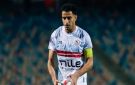 عمر جابر: جمهور الزمالك كلمة السر أمام اتحاد العاصمة في نهائي الكونفدرالية