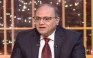 هيئة الدواء: مصر أكبر سوق للدواء في إفريقيا.. والاكتفاء الذاتي بلغ 91 - eg