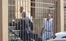 تأجيل أولى جلسات استئناف نجل ميدو على حكم حبسه - eg