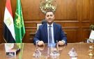 محافظ القليوبية: رفع حالة الطوارئ وفتح المجازر مجانا خلال عيد الأضحى