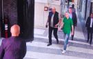 وزير الكهرباء :مبادرة لتشجيع استخدام الخلايا الشمسية في المباني الحكومية والقرى السياحية