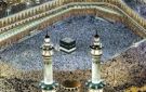 أئمة مصريون في أقدس البقاع.. حكاية 3 علماء من دلتا مصر تشرفوا بإمامة المصلين في المسجد الحرام