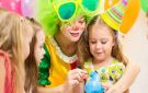 أفكار لتنسيق ضيافة عيد الأضحى بطريقة شيك وبسيطة