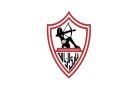 الزمالك يسدد مستحقات مساعدي جوميز.. و6 ملايين دولار تفصل النادي عن فك القيد