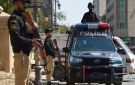 الشرطة الباكستانية: مقتل 7 أشخاص بانفجار في سوق شمال غربي البلاد