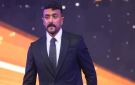 العوضي يروج لمسلسله الرمضاني 2027: الأعلى مشاهدة