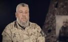 تصعيد خطير في غزة.. كيف استخدمت إسرائيل ملف مسيرات حزب الله ذريعة لاغتيال الحداد؟