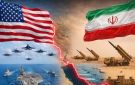 تفاصيل الاتفاق المرتقب بين واشنطن وطهران.. 9 بنود قد تغير خريطة الشرق الأوسط - eg