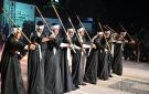 تفاصيل المهرجان الإعلامي الدولي المذيع في الأقصر.. الاستمارات مجانية