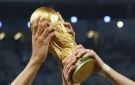 قائمة منتخب كولومبيا لكأس العالم 2026 - eg