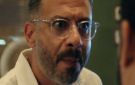 محمد فراج ضيف شرف في إذما.. تفاصيل العمل المنتظر في موسم عيد الأضحى 2026 - eg