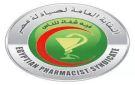  نقابة الصيادلة مشروع إسكان مدينة نصر غير تابع للنقابة