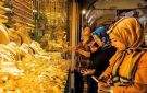 استقرار أسعار الذهب في مصر اليوم الأربعاء 13 مايو 2026.. وعيار 21 بـ6980 جنيها