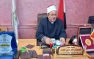 الوادي الجديد الأزهرية تعلن أسماء الفائزين في مسابقة المشروع الوطني للقراءة