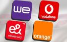 تنظيم الاتصالات: لا زيادة في أسعار كروت شحن الرصيد