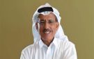 خلف الحبتور يودع الإسكندرية برسالة مؤثرة ويشيد بجمالها وأهلها