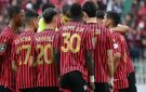 لاعب اتحاد العاصمة: ندرس جميع السيناريوهات في ذهاب نهائي الكونفدرالية