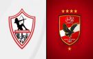 الليلة.. القمة 132 بين الأهلي والزمالك الموعد والمعلقين والقنوات الناقلة - eg