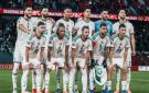 تعرف على قائمة الجزائر في كأس العالم 2026 - eg