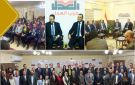 تنسيقية شباب الأحزاب تناقش ملفات المحليات والأحوال الشخصية وتمكين الشباب
