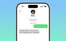 طفرة في الذكاء الاصطناعي .. أبل تطلق تحديث iOS 19.5 بميزات ثورية لهواتف آيفون