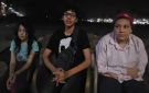 والدة صغار فيديو بنها: استحالة أسيب أولادي لحد تانى