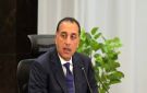 بعد إعلان الرؤية.. قرار حكومي مرتقب بشأن إجازة عيد الأضحى 2026 للموظفين والطلاب