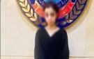 تجديد حبس صانعة محتوى بتهمة نشر فيديوهات خادشة للحياء