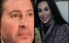 تعلمت منه الكثير.. شاهيناز تتحدث عن تجربتها مع هاني شاكر
